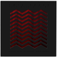 Image for article titled Twin Peaks: Fire Walk With Me Soundtrack Gets a Dreamy Vinyl Re-Release